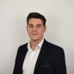 Can construction hold back the insolvency tide?