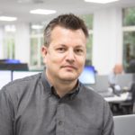 Brexit and Construction – Death or Glory?