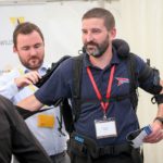 Better Together Expo showcases innovation in the North West