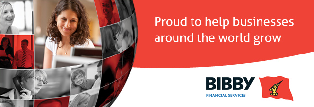 Bibby-banner