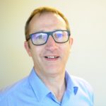 Is it Time to Reverse the Mega Project Trend?