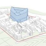 £442m Hospitals Planned for Birmingham