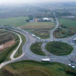 Infrastructure spending is set to almost double by 2020/21