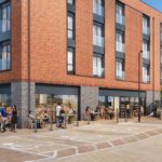 Work Starts on £7.5m Solihull Development