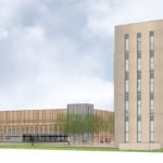 Bolton College of Medical Sciences plan is approved