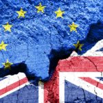 An update on Brexit and the skills shortage