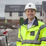 CALA Commits to Sustainable Future