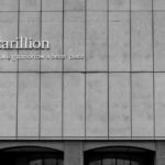 Carillion redundancy payments to cost millions