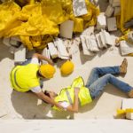 British Safety Council supports Usdaw campaign for fair legal representation