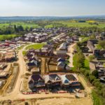 Brokenshire proposes new garden communities programme