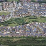 Places for People and Arup launch design manifesto