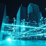 Whitepaper launch: Digital transformation within construction