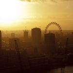 Businesses back Mayor of London’s zero-carbon city vision