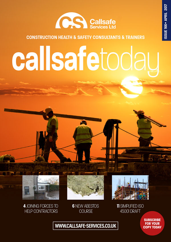 CALLSAFE-APRIL-1