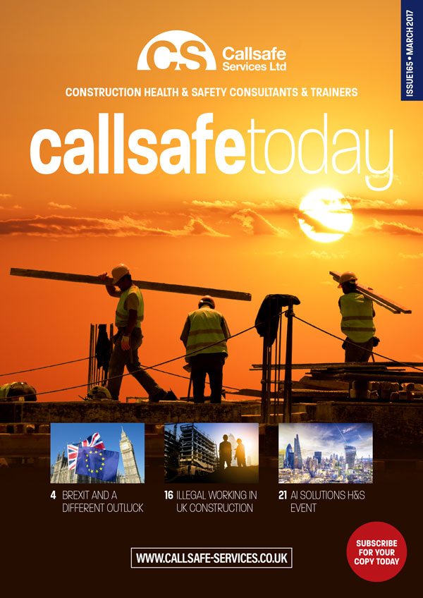 CALLSAFE-March-1