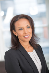 In a sector heavily reliant on migrant workers and imported skilled labour, Tsige Berhanu, immigration lawyer at Keystone Law, discusses the implications of Brexit on the skills shortage.