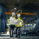 CBI: Private sector growth strengthens during summer months