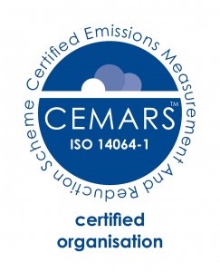 CEMARS-243x300