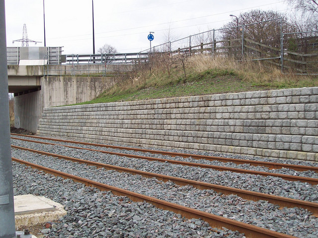 CPM-rail-walling