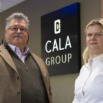 CALA Announces New Roles