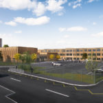 Caledonian wins modular school building contracts