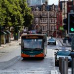 Plans revealed to improve transport in Cardiff