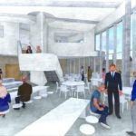 Work Underway on £3.7m Coventry School