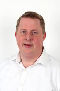 Managing Director at Fixmart