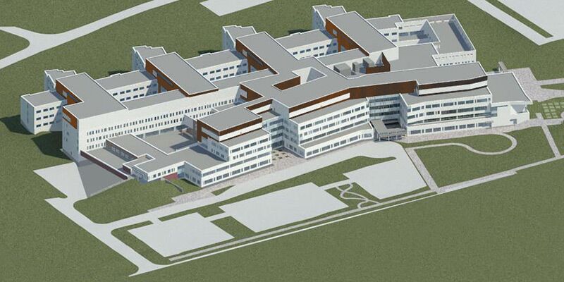 Case study BIM 2