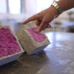 UK includes concrete carbonation in national climate inventory for first time