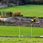 New station in Ceredigion set to assist rail links into Aberystwyth