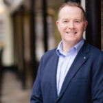 What ONS Figures Mean for UK Construction