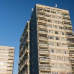 Citizen appoints Seddon for social homes project
