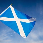Jobs and infrastructure boost for Scottish cities