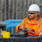 VolkerSmart Technologies Awarded Contracts