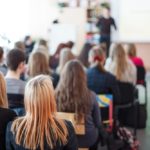 New school building completed in Derby