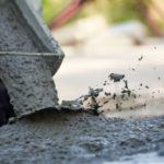 BAM Nuttall uses AI to test concrete strength