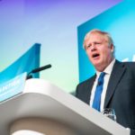 The construction industry responds to the Conservative Manifesto