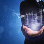 Collaboration, Innovation & Construction Rebound