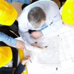 Construction leaders demand delay to VAT changes