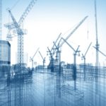 Construction output declines for sixth consecutive month