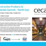 Construction Businesses Invited to Summit