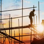 Construction SMEs unfazed by Brexit upheaval, says FMB