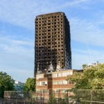 ‘Severe consequences’ for refusal to remediate cladding