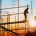 Construction training system is broken, says Unite