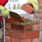 Construction growth unaffected by Brexit – CITB