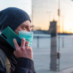 Coronavirus and the time for completion of construction contracts
