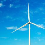 First Off-Shore O-RAN Private Network Delivered