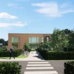 Kier Starts Work on Devon GP Hub