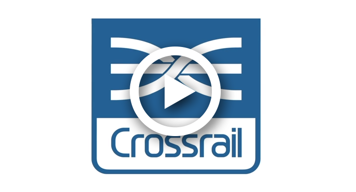 Crossrail: The Secret Life of a Megaproject